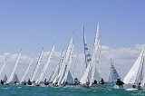 StarBacardi_20070307_0855