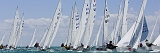 StarBacardi_20070307_0866