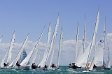 StarBacardi_20070307_0872