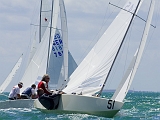 StarBacardi_20070307_0876