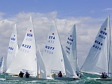 StarBacardi_20070307_0879