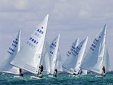 StarBacardi_20070307_0882
