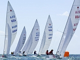 StarBacardi_20070307_0886