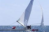 StarBacardi_20070307_0896
