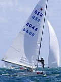 StarBacardi_20070307_0900