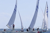 StarBacardi_20070307_0901