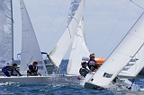 StarBacardi_20070307_0908