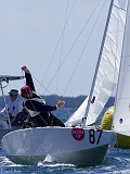 StarBacardi_20070307_0909
