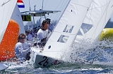 StarBacardi_20070307_0915