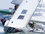 StarBacardi_20070307_0923