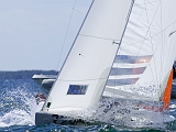 StarBacardi_20070307_0931