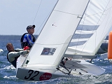 StarBacardi_20070307_0935