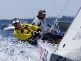 StarBacardi_20070307_0947