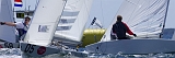 StarBacardi_20070307_0954