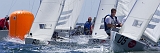 StarBacardi_20070307_0957