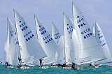 StarBacardi_20070307_0983