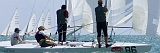 StarBacardi_20070307_0998