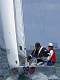 StarBacardi_20070307_1021