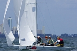 StarBacardi_20070307_1023