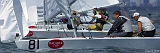 StarBacardi_20070307_1029