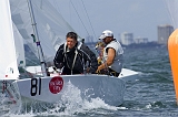 StarBacardi_20070307_1032