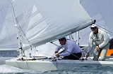 StarBacardi_20070307_1040