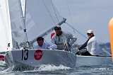 StarBacardi_20070307_1043