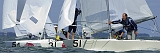 StarBacardi_20070307_1061
