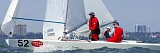 StarBacardi_20070307_1062