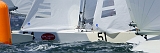 StarBacardi_20070307_1071
