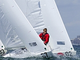 StarBacardi_20070307_1104
