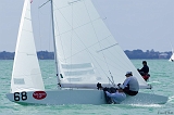 StarBacardi_20070307_1132