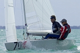 StarBacardi_20070307_1146