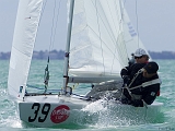 StarBacardi_20070307_1150