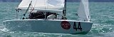 StarBacardi_20070307_1153