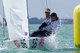 StarBacardi_20070307_1157