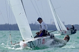 StarBacardi_20070307_1161