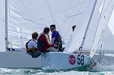 StarBacardi_20070307_1178