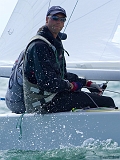 StarBacardi_20070307_1187