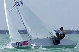 StarBacardi_20070307_1216