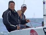 StarBacardi_20070307_1242