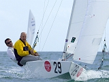 StarBacardi_20070307_1283