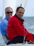 StarBacardi_20070307_1302