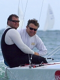 StarBacardi_20070307_1306