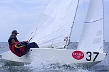 StarBacardi_20070308_1317