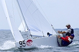 StarBacardi_20070308_1327