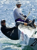 StarBacardi_20070308_1348