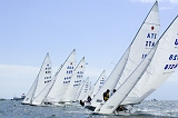 StarBacardi_20070308_1371