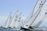 StarBacardi_20070308_1374