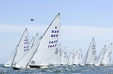 StarBacardi_20070308_1388